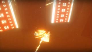 Journey (Guide to all Glowing Symbols &amp; White Robes)