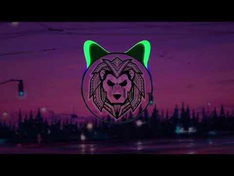 ●DJ UTOL FT_P.WISH RON MOALA ROLLACOASTA [TROPICALMIX]