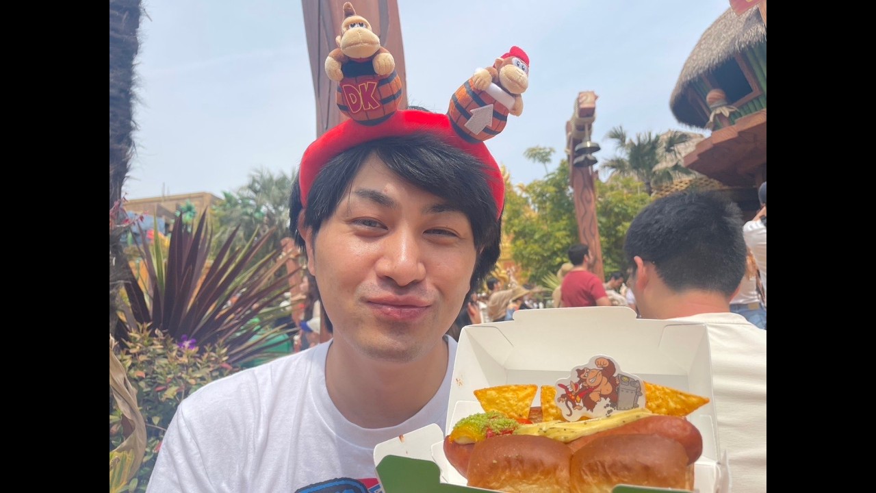 明日はやいから珍しい柄の色違いビビヨンをパパっと捕まえちゃおうよ【ポケットモンスターsv】