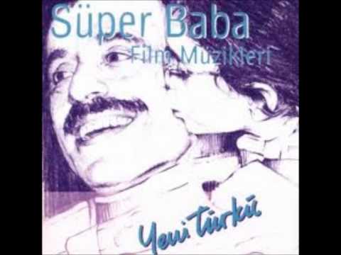 Kaybettim Şarkımı - Yeni Türkü