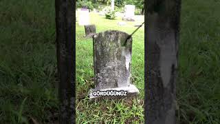 Download lagu Cleaning Dirty Graves ❤️ mp3 Download lagu Cleaning Dirty Graves ❤️ mp3