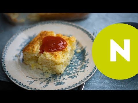 látás recept, hogyan lehet megfejteni