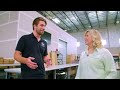 Spiceology | Spokane, WA | Washington Grown