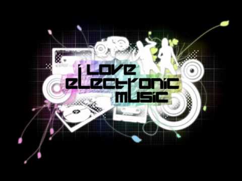 afrojack vs nadia ali & avicii - fatility rapture (krli no more mashup)