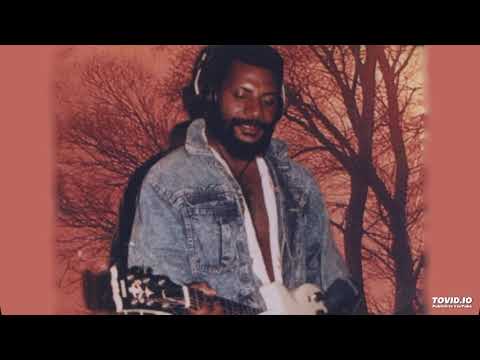 Kales Gadagads - Umar Malain