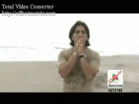 Me extrañaras - Caribeños