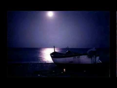 Franco  Trabucco: " Requiem in memoria di mia Madre"