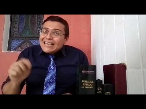 PELO HUMOR DE DEUS. TEMA: A JUSTIÇA DE DEUS