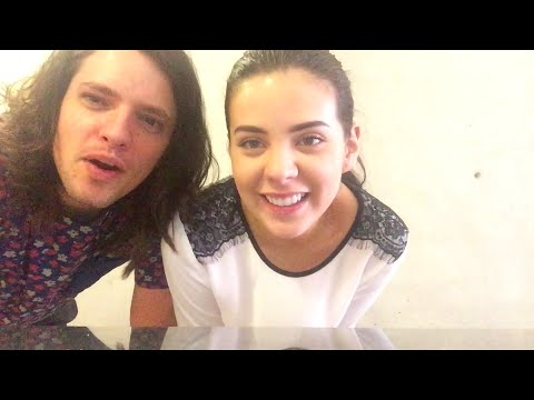 AL FIN LLEGASTE + LA VIDA DE ADULTOS!! - 15, 16, 17 DE AGOSTO