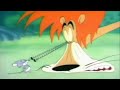 Tex Avery Funniest Moments 13
