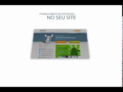Email Marketing Multicanal - Plataforma E-goi Brasil Email Marketing Multicanal - Plataforma E-goi Brasil
