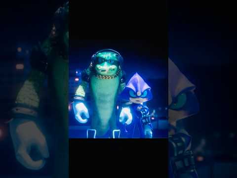 Sonic 4 !!😱#edit #pourtoi #popular #shorts #sonic #sonicedit #sonic4 #viral #sega #fyp #fouryou