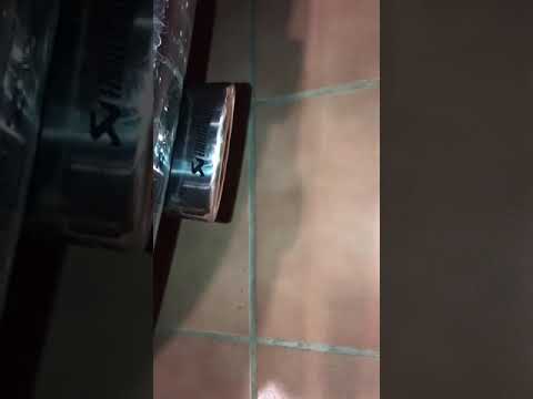 Opel corsa E 1.4 90cv