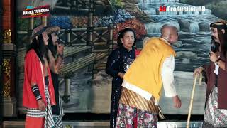 Download lagu Mang Joni Jaluk Gilir Sandiwara Aneka Tunggal mp3 Download lagu Mang Joni Jaluk Gilir Sandiwara Aneka Tunggal mp3