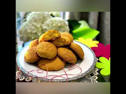 Ballokume (versioni modern 😉)