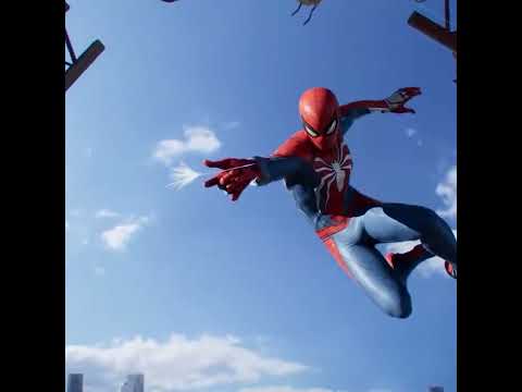 Spider Man | E Hawa Version | RBN