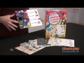 I Spy Ready To Read Game From Briarpatch