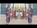JIMINOGENI DOTO UJUMBE WA HOTELI 2025 MPYA BY MSAMBAZAJI LUFUNZA MANYANDA 0738425928