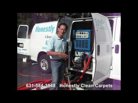 Islip Carpet Cleaning - (631) 584-3848 - Carpet Cleaner Islip, NY
