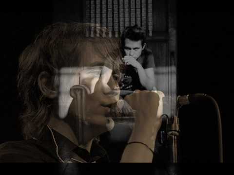 Mark Owen Alone Without you acoustic version