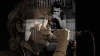 Mark Owen Alone Without you acoustic version