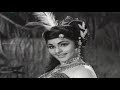 Vijayasree Telugu Movie Song