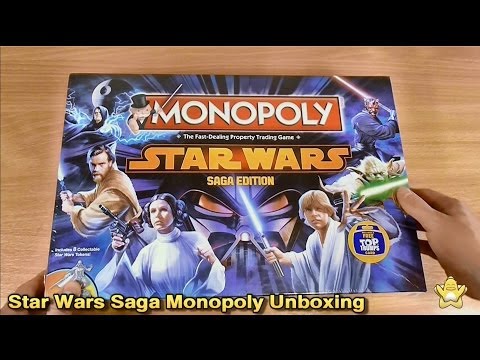 star wars monopoly pc game free download