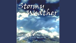 Since I Lost My Baby