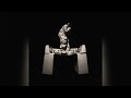 Don Toliver BREAKUP FEAT TEEZO TOUCHDOWN Official Audio