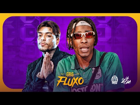 ACAPULCO - MC Kevin e MC Luki (DJ Nene)