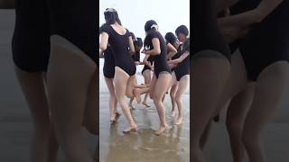 中国JK美女の遊び方#shorts #funny #china