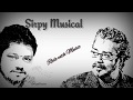 Kumudham Pol Vantha Kumari Audio Moovendar Tamil Movie Songs Sirpy Hits