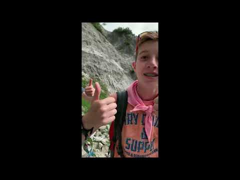 Kazou-Brugge-Oberau-2019