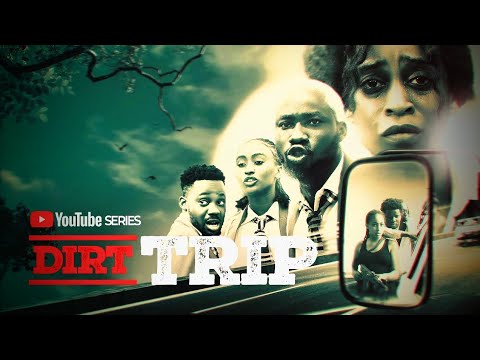 DIRT TRIP (THE MISSION) DE GENERAL LATEST MOVIE 2025