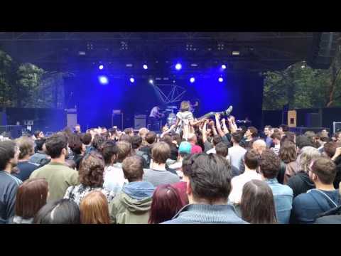 Raketkanon OLT 2016.mp4