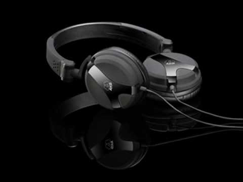 Von Bratu-negativ 18.wmv