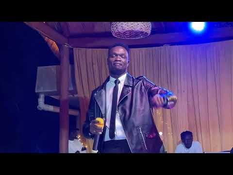 CLEX B FULL PERFORMANCE