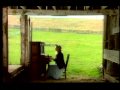 Fleetwood Mac Little Lies Extended Version HQ