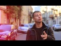 KOS*048* - Последний День Лета(ft. Наталья Оцабрик) 