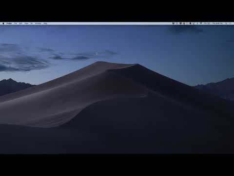 Building Sessionization Pipeline at Scale with Databricks Delta