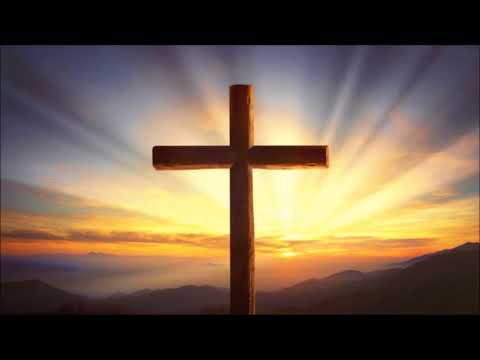 06 O Bogu Stworzycielu Katechizm dla Młodzieży