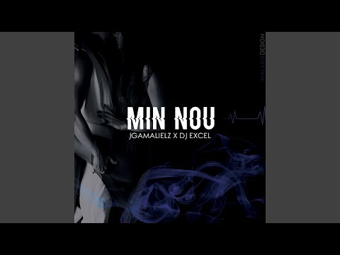 Min Nou