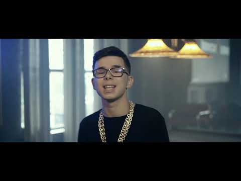 Lil Sha ft.  ForevaTrice - Shock (S&S Official Video)