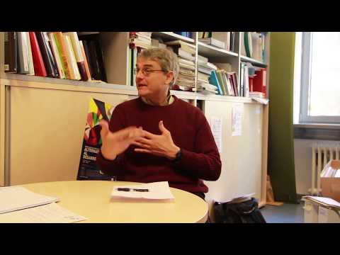 Video-Thumbnail von YouTube