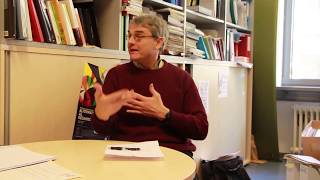 Video-Thumbnail von YouTube