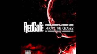 Red Cafe ft Lloyd Banks &amp; Fabolous - The Realest