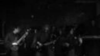 IllumineNaughty - Perdurabo at Nightshift