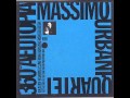 Massimo Urbani Ballad for a child
