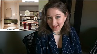 Feng Shui - How to correct the Qi energy in the Bathroom and Home Office