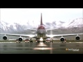Mayday Air Crash Investigation Music Video Not Gonna Die